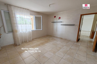 achat maison st-andre-de-l-eure 27220