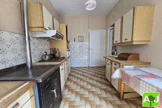 achat maison st-andre-de-l-eure 27220