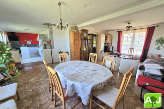 achat maison st-andre-de-l-eure 27220