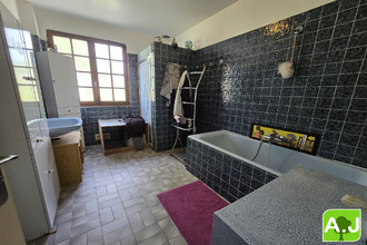 achat maison st-andre-de-l-eure 27220