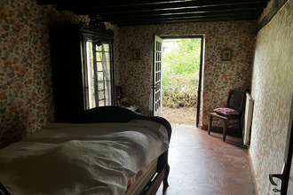 achat maison st-andre-de-l-eure 27220