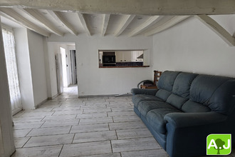 achat maison st-andre-de-l-eure 27220