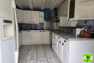 achat maison st-andre-de-l-eure 27220