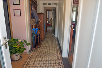 achat maison st-andre-de-l-eure 27220