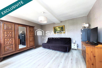 achat maison st-andre-de-l-eure 27220