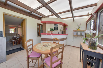 achat maison st-andre-de-l-eure 27220