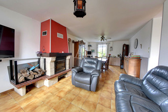 achat maison st-andre-de-l-eure 27220