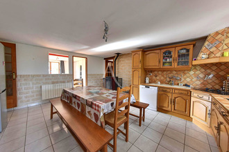 achat maison st-andre-de-l-eure 27220