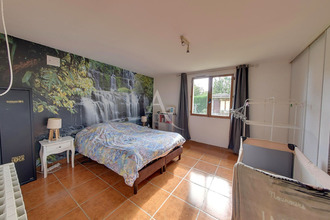 achat maison st-andre-de-l-eure 27220