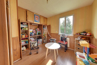 achat maison st-andre-de-l-eure 27220