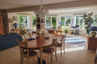 achat maison st-andre-de-l-eure 27220