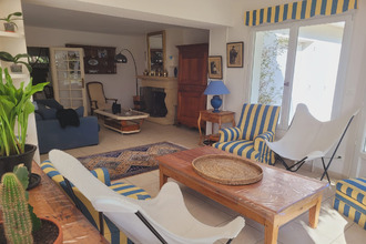 achat maison st-andre-de-l-eure 27220