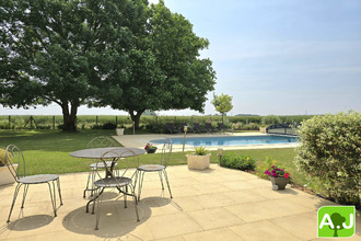 achat maison st-andre-de-l-eure 27220