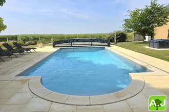 achat maison st-andre-de-l-eure 27220