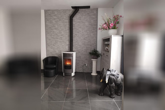 achat maison st-andre-de-l-eure 27220