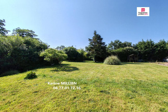 achat maison st-andre-de-l-eure 27220