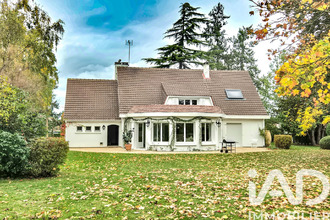 achat maison st-andre-de-l-eure 27220