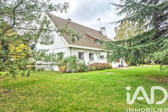 achat maison st-andre-de-l-eure 27220