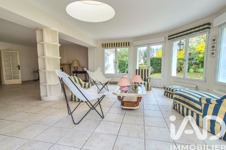 achat maison st-andre-de-l-eure 27220