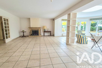 achat maison st-andre-de-l-eure 27220