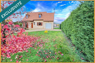 achat maison st-andre-de-l-eure 27220