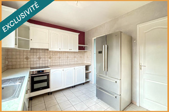 achat maison st-andre-de-l-eure 27220