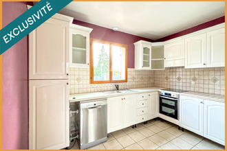 achat maison st-andre-de-l-eure 27220