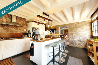 achat maison st-andre-de-l-eure 27220