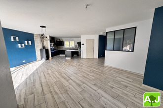 achat maison st-andre-de-l-eure 27220