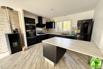 achat maison st-andre-de-l-eure 27220