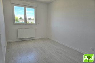 achat maison st-andre-de-l-eure 27220