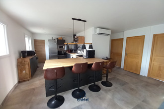 achat maison st-andre-de-l-eure 27220