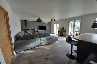 achat maison st-andre-de-l-eure 27220