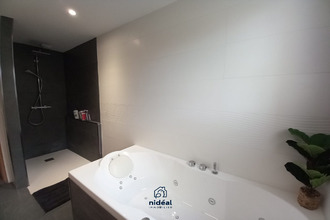 achat maison st-andre-de-l-eure 27220