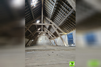 achat maison st-andre-de-l-eure 27220