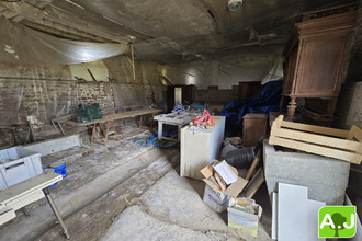 achat maison st-andre-de-l-eure 27220