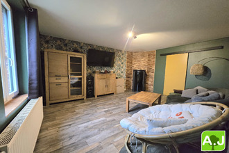 achat maison st-andre-de-l-eure 27220