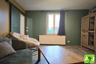 achat maison st-andre-de-l-eure 27220