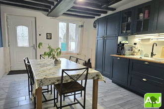 achat maison st-andre-de-l-eure 27220
