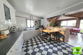 achat maison st-andre-de-l-eure 27220