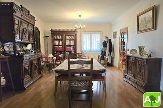 achat maison st-andre-de-l-eure 27220