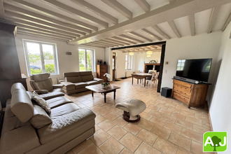 achat maison st-andre-de-l-eure 27220