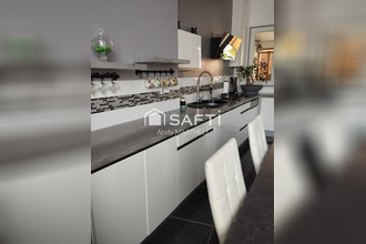 achat maison st-andre-de-l-eure 27220