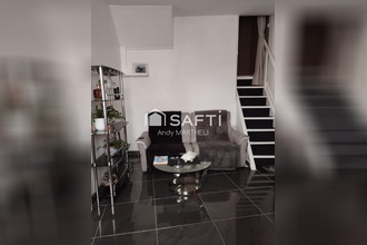 achat maison st-andre-de-l-eure 27220