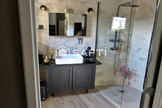 achat maison st-andre-de-l-eure 27220