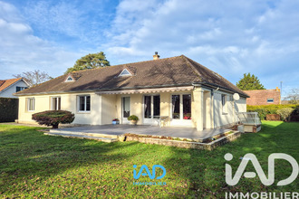 achat maison st-andre-de-l-eure 27220