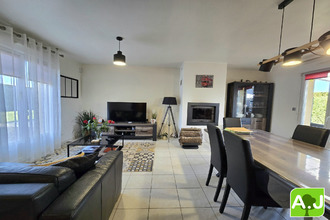 achat maison st-andre-de-l-eure 27220