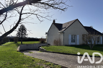 achat maison st-andre-de-l-eure 27220