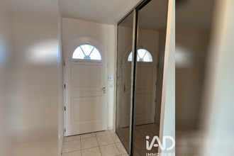 achat maison st-andre-de-l-eure 27220