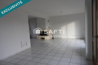 achat maison st-andre-de-l-eure 27220